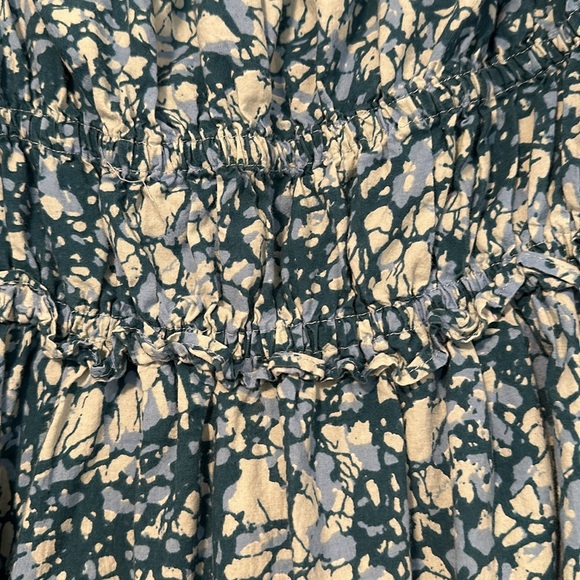 House of Harlow Dress - Picture 4 of 4